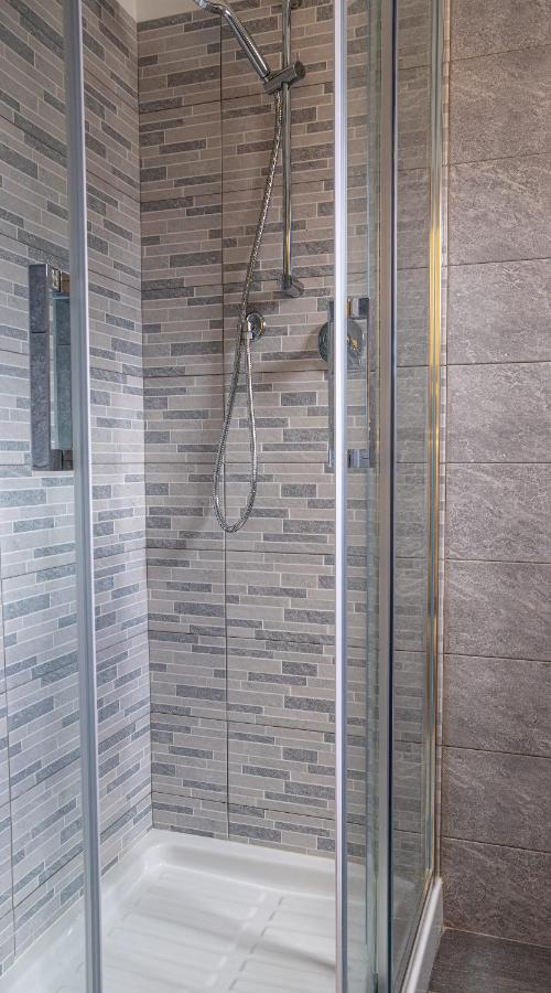 Bellariva Di Rimini Hotel Paola Garden - Nuova Gestione מראה חיצוני תמונה