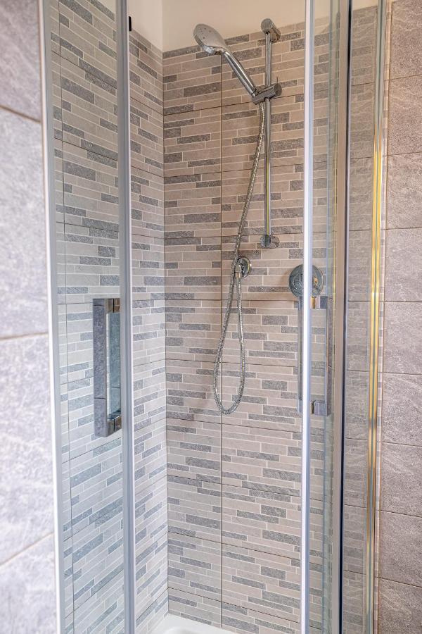 Bellariva Di Rimini Hotel Paola Garden - Nuova Gestione מראה חיצוני תמונה