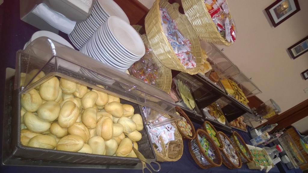 Bellariva Di Rimini Hotel Paola Garden - Nuova Gestione מראה חיצוני תמונה