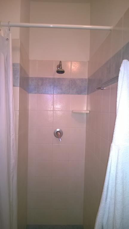Bellariva Di Rimini Hotel Paola Garden - Nuova Gestione חדר תמונה