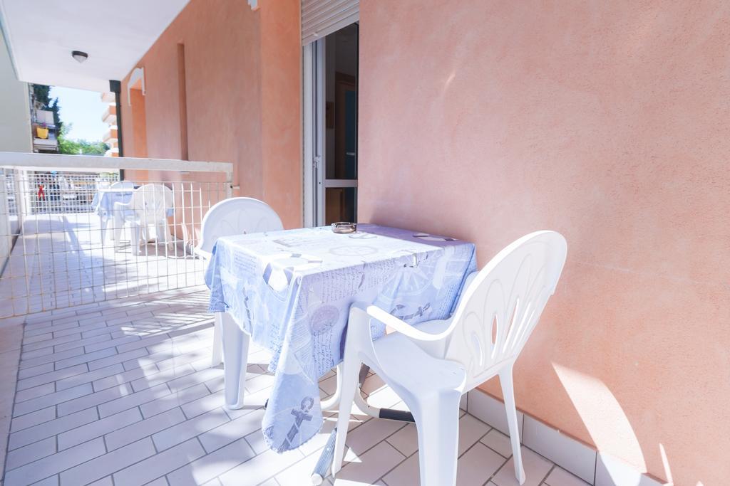 Bellariva Di Rimini Hotel Paola Garden - Nuova Gestione מראה חיצוני תמונה